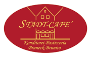 Stadt-Café Brunico