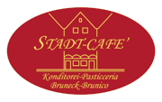 Stadtcafe Bruneck